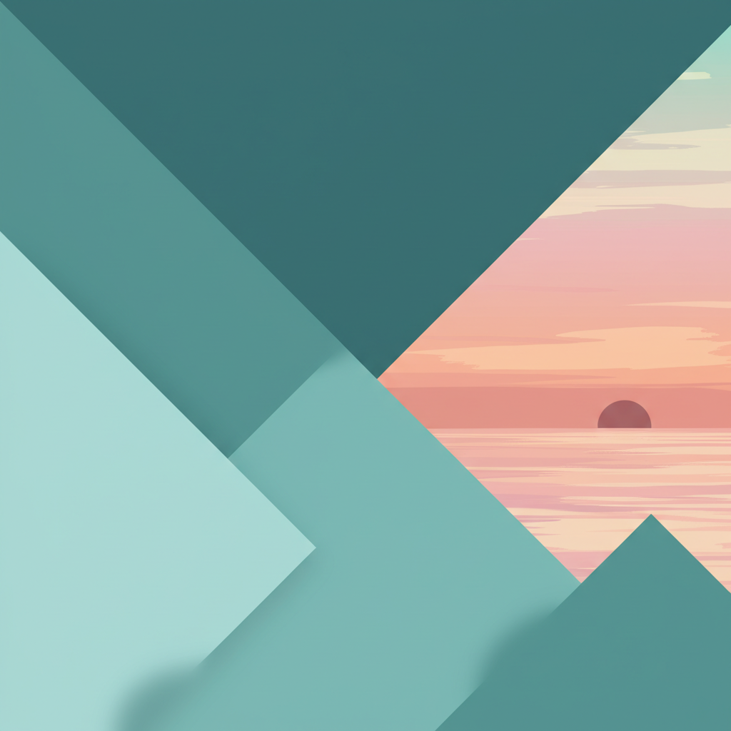 About North Valley Solutions