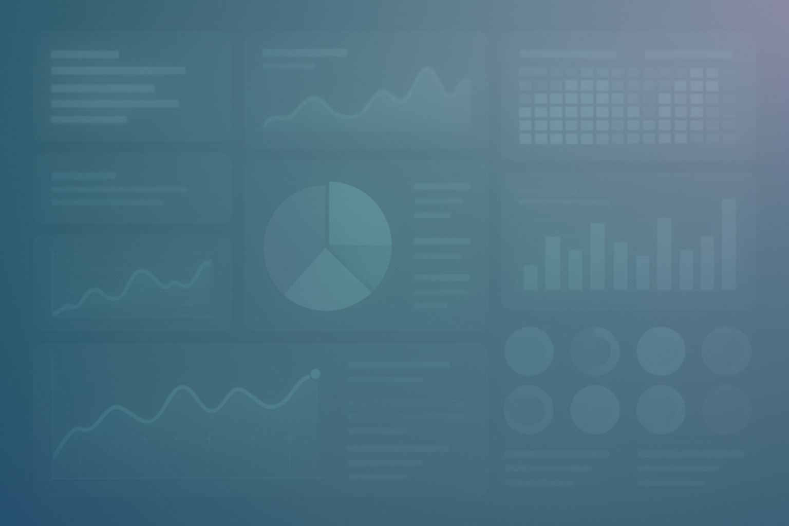 Leadership Playbooks for High-Volatility Markets